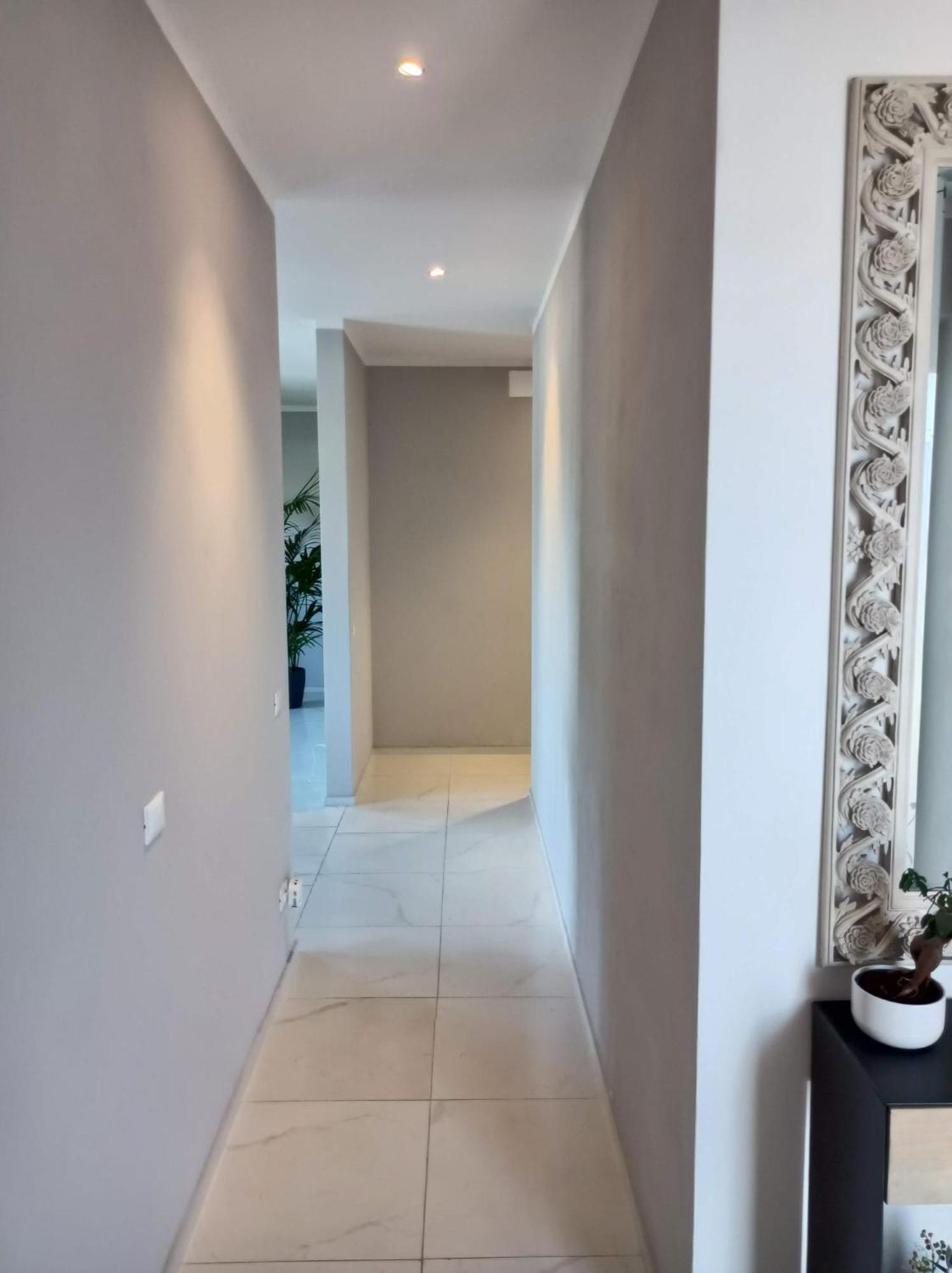 Appartamento Loc.Ponterosso Pietrasanta Eksteriør billede