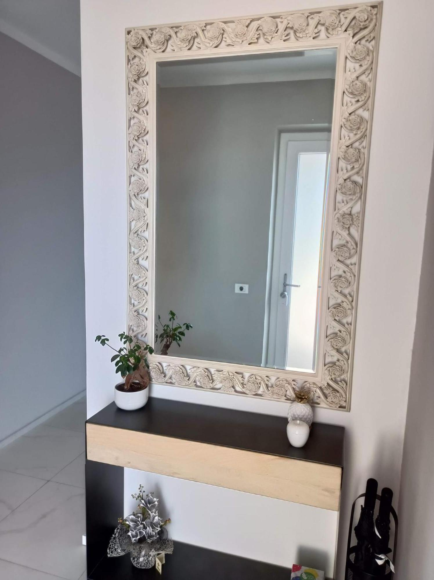 Appartamento Loc.Ponterosso Pietrasanta Eksteriør billede